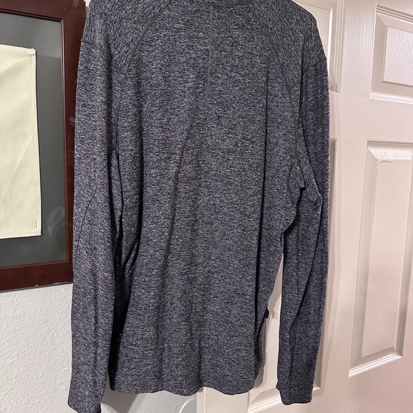 Lululemon Jacket - Picture 2 of 2